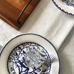 정오의식탁 - @chungoh_table - Instagram