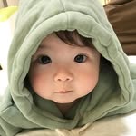 kawaii_._. - @chung_oh_o_mais_nenem - Instagram