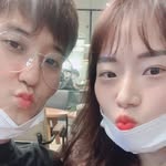 Lee Chungoh - @chungohlee - Instagram