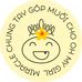 Miracle chung tay góp muối cho OH MY GIRL - Facebook