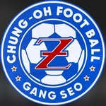 유(TAESIK)코치 • ✨청오축구 아카데미✨ - @chungoh_football_yucoach - Instagram