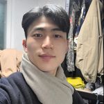 이충석 대전 세종 청주 목수팀장 입니다 - @chung_seogi - Instagram