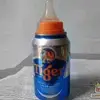 CậuBuồn VìAi - @chungseo3 - TikTok