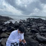 Chung___seo - @1122_p.urzx - Instagram