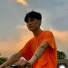 Chung Nguyễn - @chungseo - TikTok