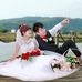 Chung Sẹo - Facebook