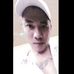 Chung Sẹo - Facebook