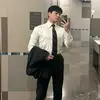 Chung seo - @chungseo0 - TikTok