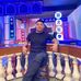 Chung Sẹo - Facebook
