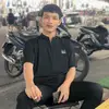 CHUNG SẸO (36->99) - @chungseo766 - TikTok
