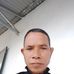 Chung Seo - Facebook