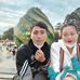 Chung Seo - Facebook