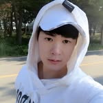 Chung seo - @chun_gseo - Instagram
