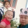 Chung Sẹo - @chungseo93 - TikTok