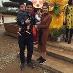 Chung Sẹo - @chung.seo - Instagram
