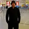 chung sẹo - @chungseo287 - TikTok