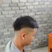 Chung Sẹo - Facebook