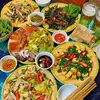 Chung Sẹo - @chungseo.99 - TikTok
