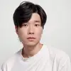 Chung Seo - @chungseo19 - TikTok