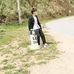 Chung Sẹo - Facebook