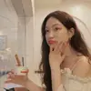 Chung seo - @chung.seo23 - TikTok