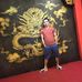 Chung Sẹo - Facebook