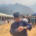 ChUng Sẹo - Facebook