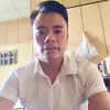chung sẹo - @chungseo92 - TikTok