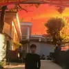 chúng sẹo - @chung.seo.mobi - TikTok