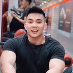 Chung Seok - @chung_seo4141 - Instagram