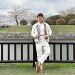 Chung Seok - @chung__seok_ - Instagram