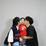 Chung-Seok Cha - @chungseok.cha - Instagram