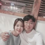 魏忠錫 - @chung_seok_we - Instagram