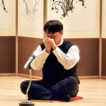 정석주 - @chung_seokju - Instagram