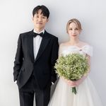 Chung Seokwoo - @chungseokwoo - Instagram
