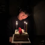 박충성 - @chung_seong_04 - Instagram