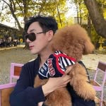 Chung Seong - @chung.seong0007 - Instagram