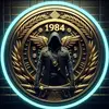 ChungSeo1984 - @chungseo1984 - TikTok