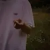 chungseo2 - @chungseo2 - TikTok