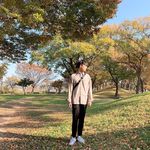 전충서 - @chungseo_1002 - Instagram