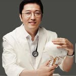 Chungseo - @chungseo9 - Instagram