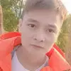 chungsẹo - @chungseo.456 - TikTok