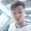 chungseo - @chungseo456 - TikTok