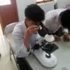 chungseo@ - @anhchungsk5jri - TikTok