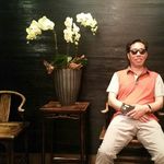 박충서 - @chungseo_park - Instagram