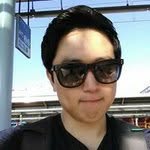 한충섭 - @chungseob.han - Instagram