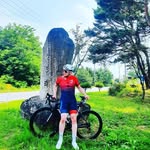 Chungseok Jeon - @chungseok - Instagram
