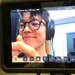 정석 - @chungseokii - Instagram