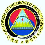 Chungseongdo Nicaragua - @chungseongdonicaragua - Instagram