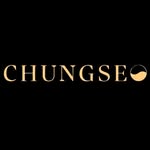 @chungseoofficial - Instagram